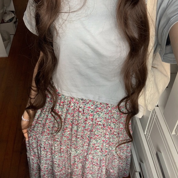 Meet your Posher, Kylee - Picture 3 of 4